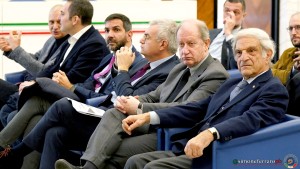 fgi 084 foto simone ferraro dsc07838 copia